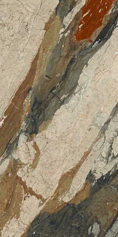 BRE PH6 12 LPM 60x120