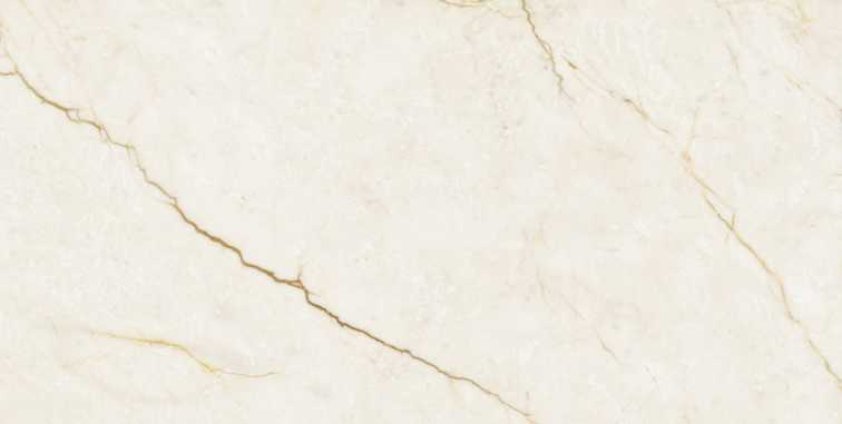 OR CRE 12 LP 60x120