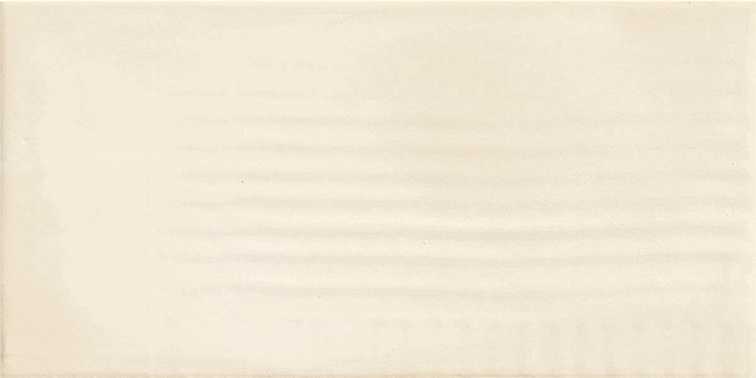 GESSO1 1020CA 10x20