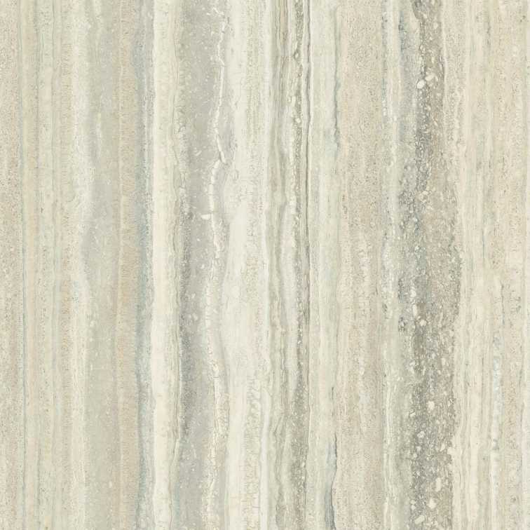 TRA SG6 120 LPM 120x120