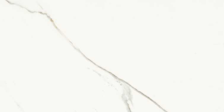 AE EXT6 12 LP 60x120