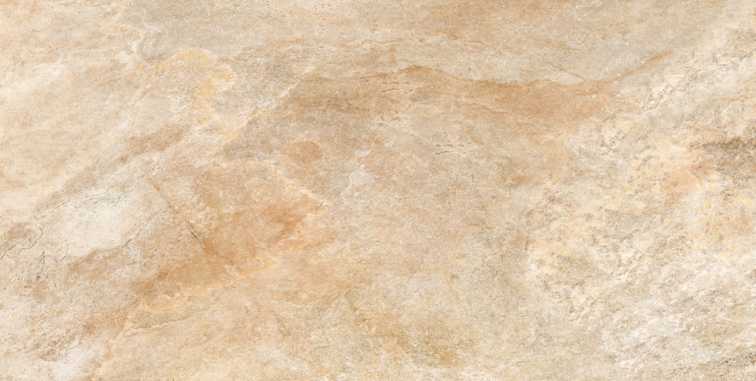 KATHMANDU BEIGE MATT 60X120