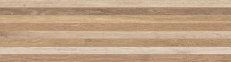 DAMA6 2074MIX 20x74