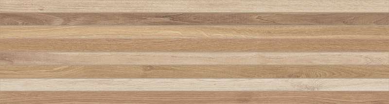 DAMA6 2074MIX 20x74
