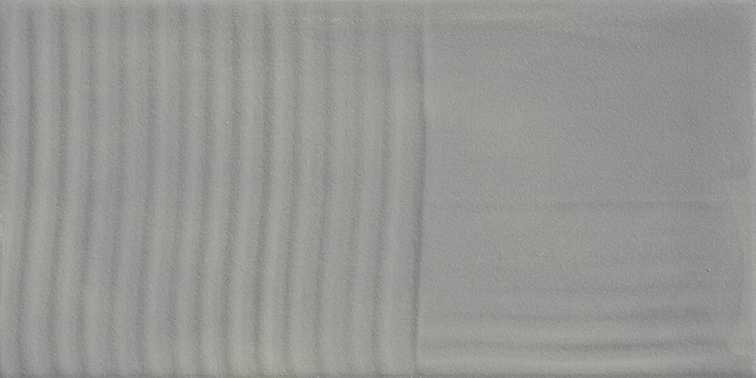 GESSO1 1020CE 10x20