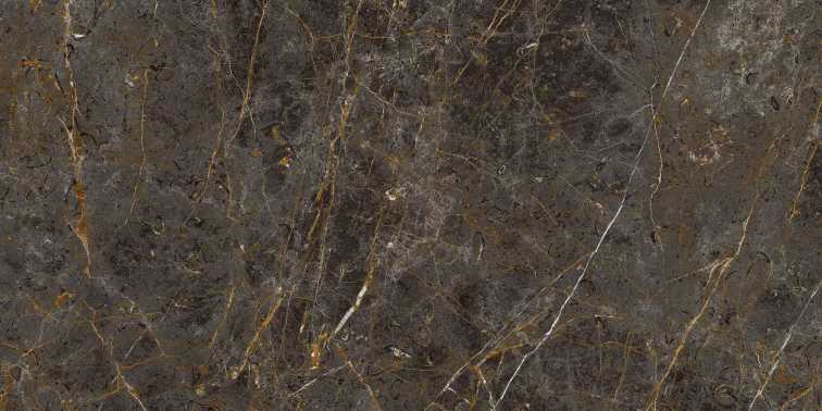 AE GOL6 12 LP 60x120