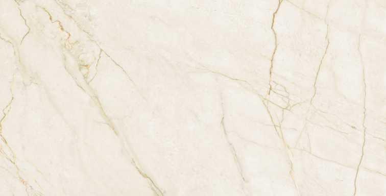 OR CRE 9018 LP 90x180