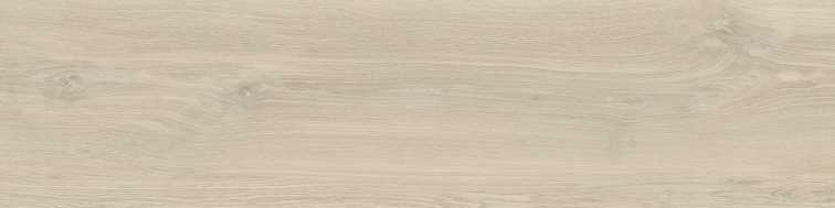ELXR3012A ASRM 30x120