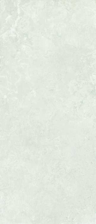 LOIRA6 278A LPM 120x278