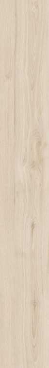 DAMA6 2015A RM 20x150
