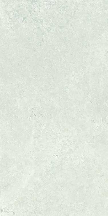 LOIRA6 12A LPM 60x120