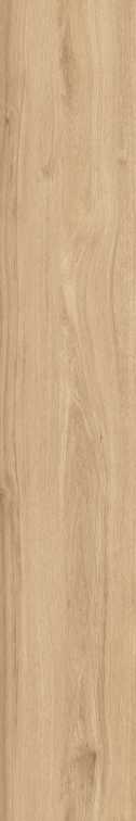 DAMA3012HY ASRM 30x120