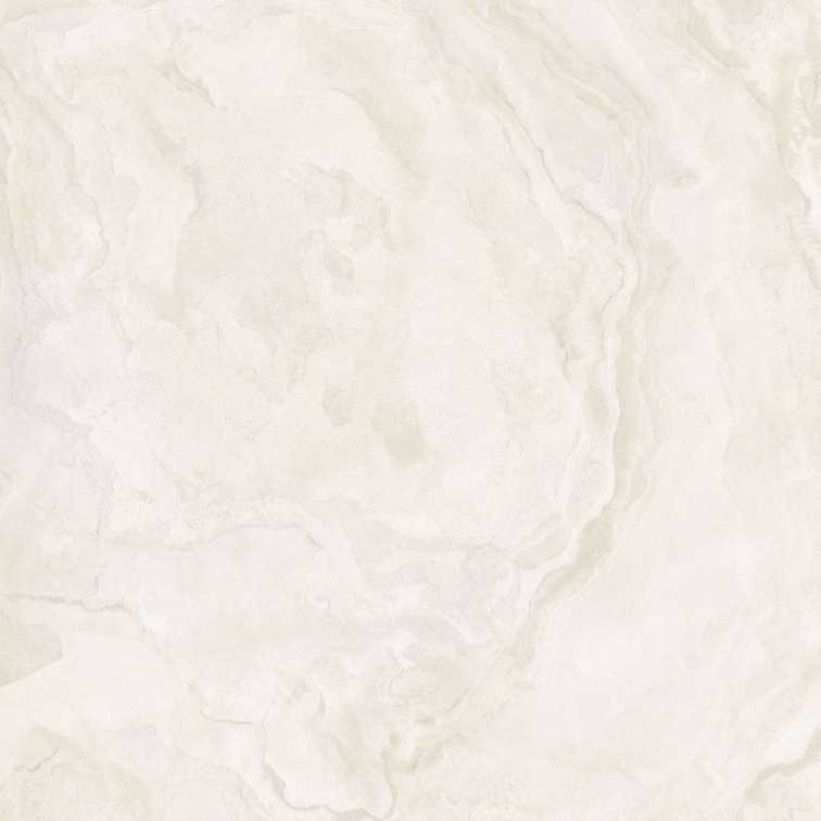 ARDESI6 120 RM 120x120