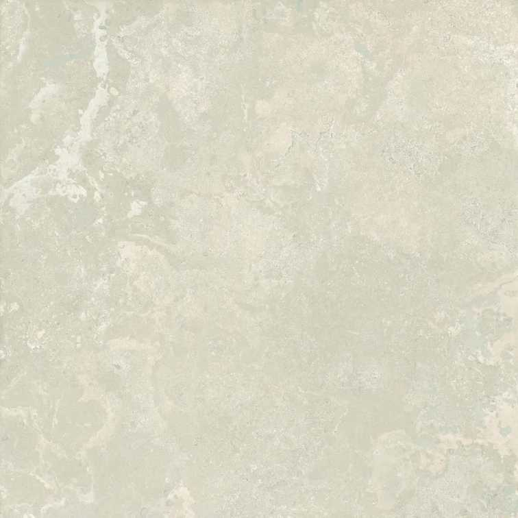 LOIRA6 120B LPM 120x120