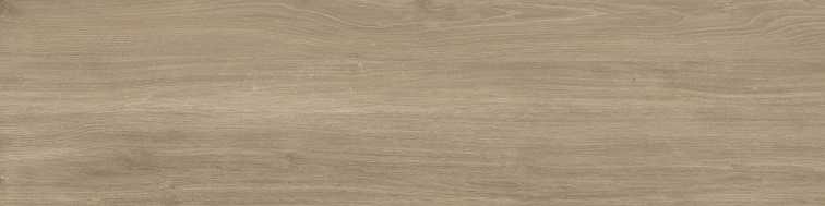 ELXR3012NO ASRM 30x120