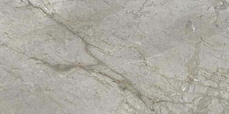 BALI  TAUPE mate 60х120