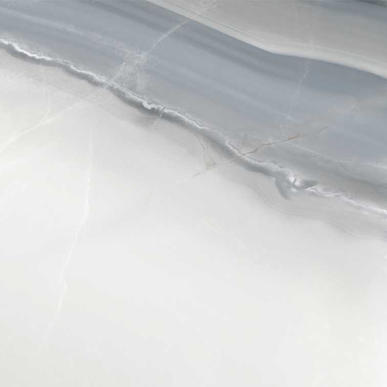 OR AGA 60 RM 60x60