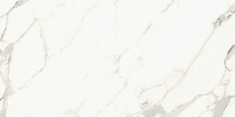AE CAP6 12 LP 60x120