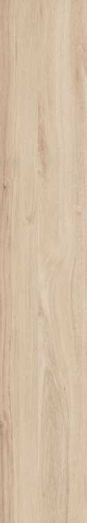 DAMA3012B ASRM 30x120