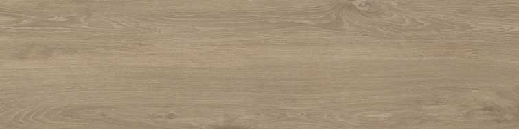 ELXR3012NO ASRM 30x120