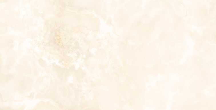 Marmo Delphus Polished