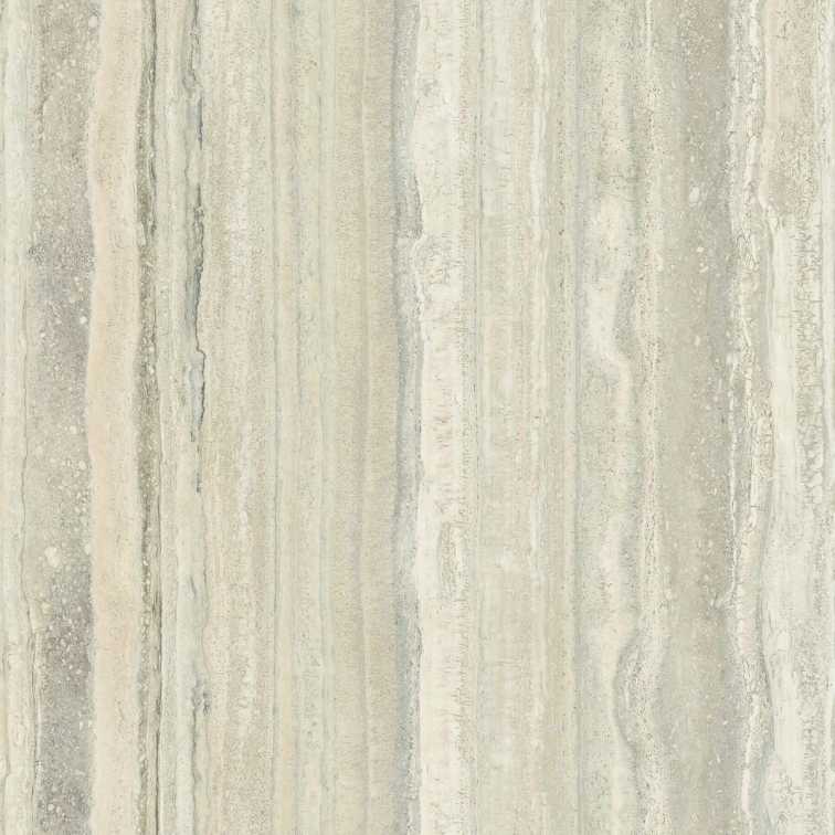 TRA SG6 120 LPM 120x120
