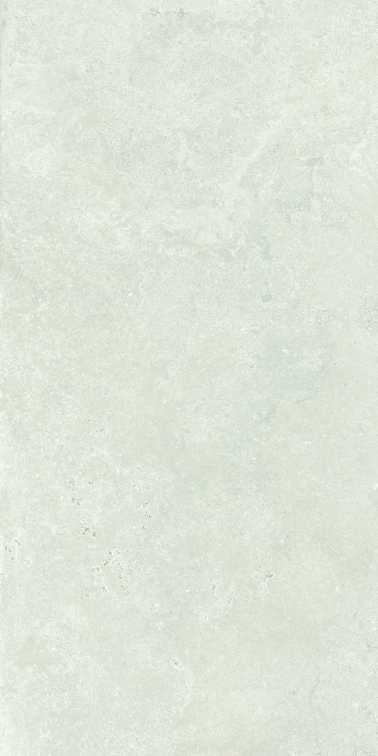 LOIRA6 12A LPM 60x120