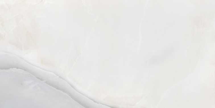 OR AGA 12 RM 60x120