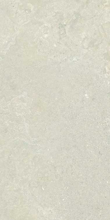 LOIRA6 12B LPM 60x120