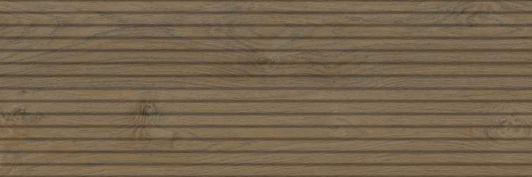 BAKU  LANCER CASTANO 40x120
