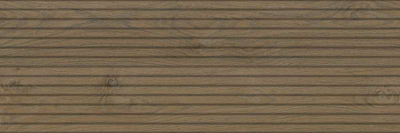 BAKU  LANCER CASTANO 40x120