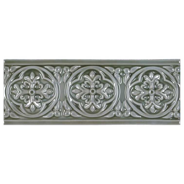 Relieve Palm BeachEucalyptus 7,5X19,8,