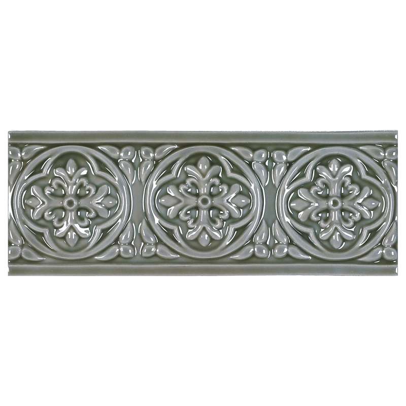Relieve Palm BeachEucalyptus 7,5X19,8, Relieve Palm BeachEucalyptus 7,5X19,8,