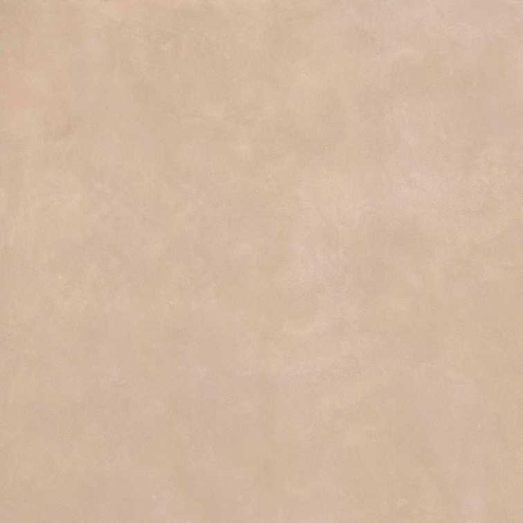 RTN TERRA120 RM 120x120