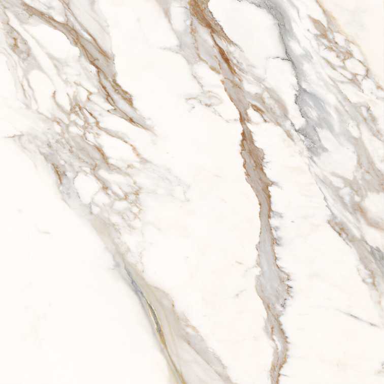 CAL.GOLD 60 RM 60x60