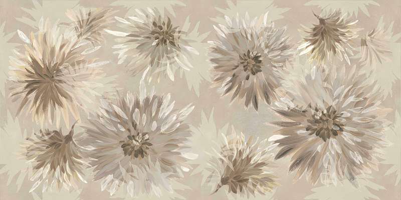 BLOOM6 12 RM 60x120