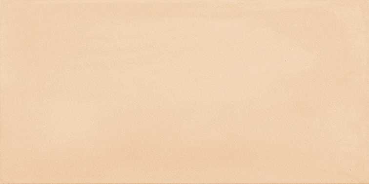GESSO 1020TC 10x20