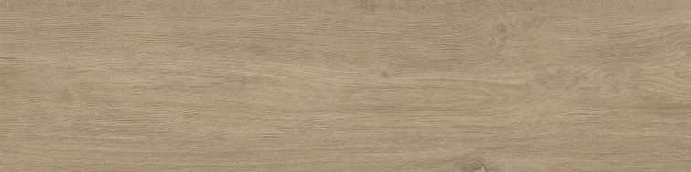 ELXR3012NO ASRM 30x120