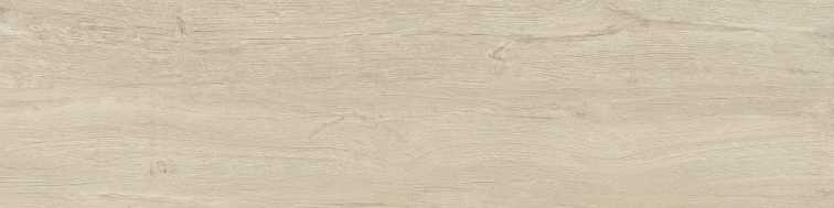 ELXR3012A ASRM 30x120