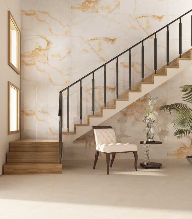 FLAVIA BEIGE 60X120