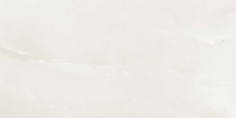 ABS WH6 12 LP 60x120