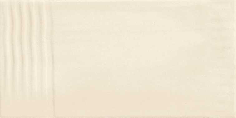 GESSO1 1020CA 10x20