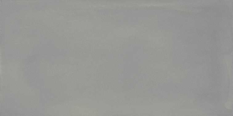 GESSO 1020CE 10x20