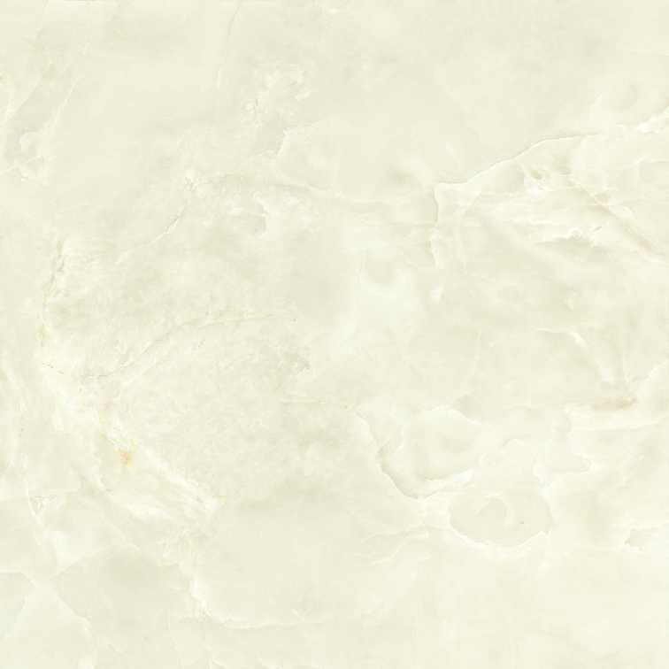 ZEUS6 120 LPM 120x120