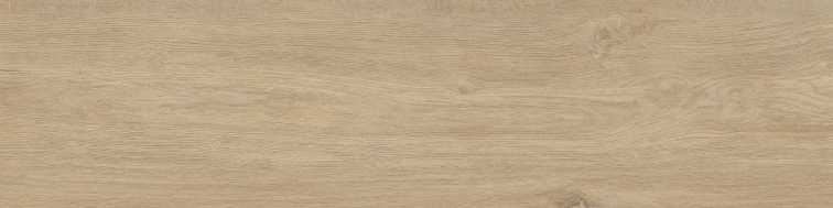 ELXR3012BS ASRM 30x120