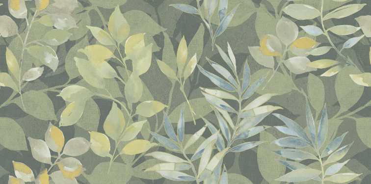SILVAE6 12 RM 60x120