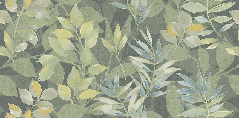 SILVAE6 12 RM 60x120