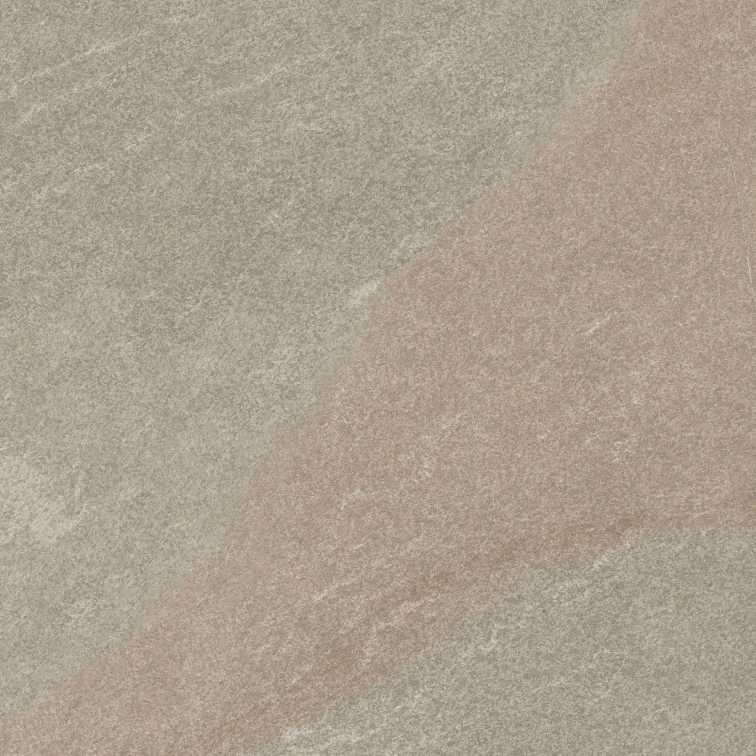 PIASEN 90 AS RM 90x90