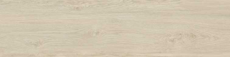 ELXR3012A ASRM 30x120