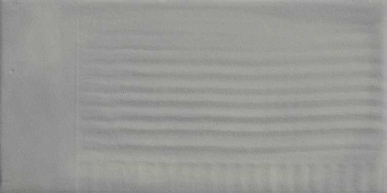 GESSO1 1020CE 10x20